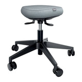 Argos Leitz Ergo Active Sitting Stool Wobble Seat- Buy online at McGrocer