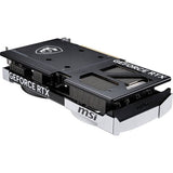 MSI GeForce RTX 5070 12GB VENTUS 2X OC graphics card (British brand)