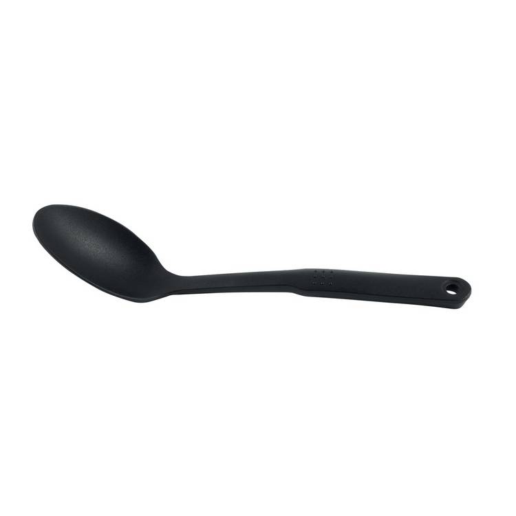 Tefal 8 piece aluminium pan set black, imported from the UK