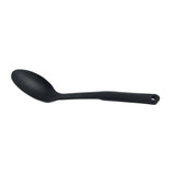 Tefal 8 piece aluminium pan set black, imported from the UK