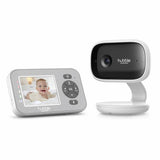 Argos Hubble Explore 2.8 Inch Video Baby Monitor- Buy online at McGrocer