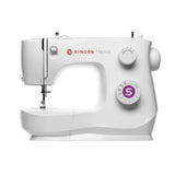 Argos Singer M2505 Electric Sewing Machine- Buy online at McGrocer
