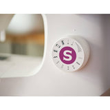 Singer M2505 sewing machine UK version