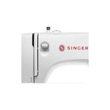 Singer M2505 sewing machine UK version