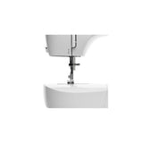 Singer M2505 sewing machine UK version
