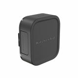 Argos KitchenAid Go Cordless Max 12V Lithium-Ion Battery- Buy online at McGrocer