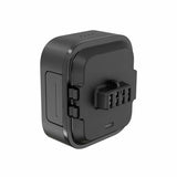 KitchenAid Go Cordless Max 12V battery (British brand)