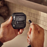 KitchenAid Go Cordless Max 12V battery (British brand)