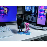 Cable Guys Fortnite mini phone holder 2 pack, UK version