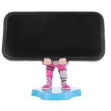 Cable Guys Fortnite mini phone holder 2 pack, UK version