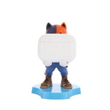 Cable Guys Fortnite mini phone holder 2 pack, UK version
