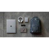 LaCie USB-C portable hard drive 2TB, UK version