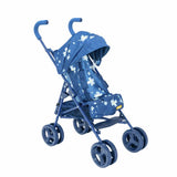Argos Joie Daisy & Dot Junior Cruise Doll Stroller- Buy online at McGrocer
