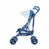 Joie Daisy & Dot doll stroller for 45cm dolls (British brand)