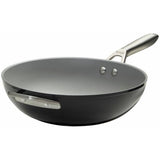 Ninja Ceramic Pro Aluminium wok 28cm (British brand)