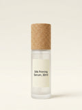 Gucci silk primer serum 30ml (British brand)