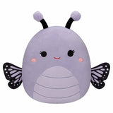 Argos Squishmallows Bibiana Butterfly Soft Toy 12 Inch- Buy online at McGrocer
