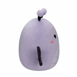 Squishmallows Bibiana butterfly soft toy 12 inch, UK version