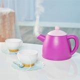 Little Tikes Creative Chefs tea party kit with accessories (British brand)