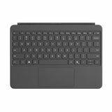 Microsoft Surface Pro 2-in-1 laptop Snapdragon 16GB 512GB 12in, imported from the UK