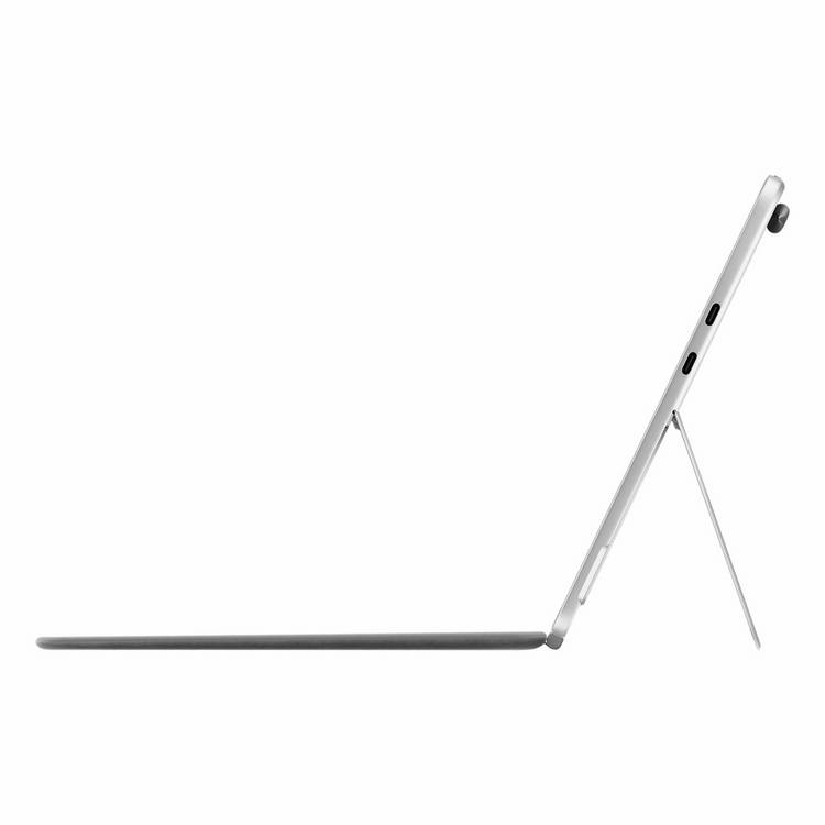 Microsoft Surface Pro 2-in-1 laptop Snapdragon 16GB 512GB 12in, imported from the UK