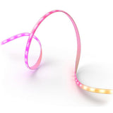 Philips Hue Vibrant Colour smart lightstrip 3m - British product
