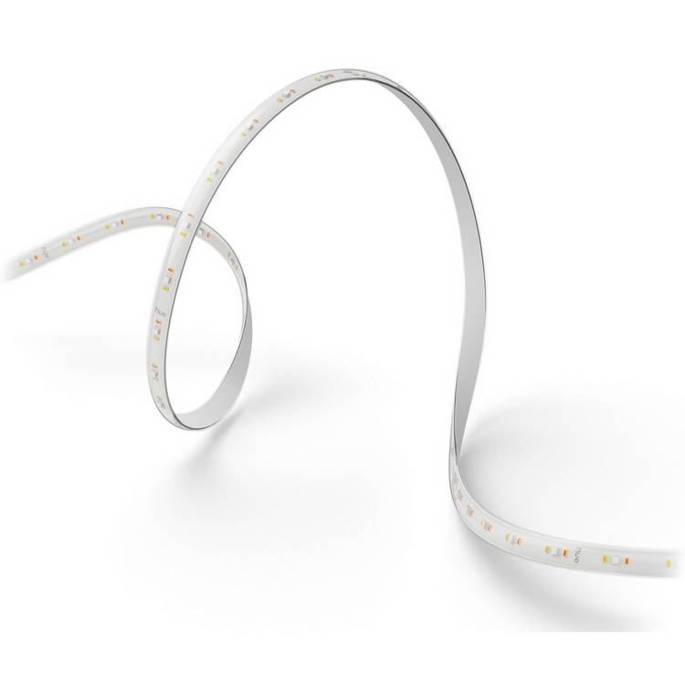 Philips Hue Vibrant Colour smart lightstrip 3m - British product