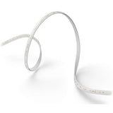 Philips Hue Vibrant Colour smart lightstrip 3m - British product