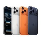 Apple iPhone 17 Pro Max 256GB Deep Blue UK version
