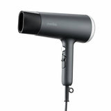 Argos Everlux DC Motor Hair Dryer - 2200W- Buy online at McGrocer