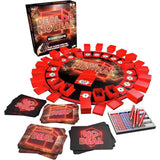 Argos Deal Or No Deal Board Game- Buy online at McGrocer