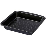 Pyrex Square Non-stick Roaster 24cm, UK version