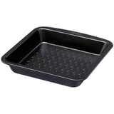 Argos Pyrex Glide Square Non-stick Roaster 24cm- Buy online at McGrocer