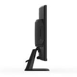 Gigabyte GS27QCA 27-inch QHD gaming monitor - British product