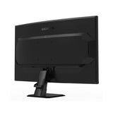 Gigabyte GS27QCA 27-inch QHD gaming monitor - British product