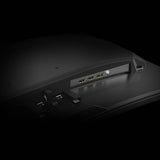 Gigabyte GS27QCA 27-inch QHD gaming monitor - British product