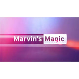 Marvin's Magic Ultimate 250 Tricks & Stunts Set (British brand)