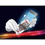 Marvin's Magic Ultimate 250 Tricks & Stunts Set (British brand)