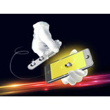 Marvin's Magic Ultimate 250 Tricks & Stunts Set (British brand)