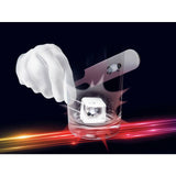 Marvin's Magic Ultimate 250 Tricks & Stunts Set (British brand)