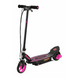 Argos Razor PowerCore E90 Kids Electric Scooter - Pink- Buy online at McGrocer
