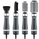 Argos Everlux 4 in 1 Hot Air Brush BY-817- Buy online at McGrocer
