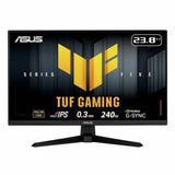 Asus TUF VG249QM5A 24in 240Hz gaming monitor, UK version