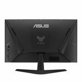 Asus TUF VG249QM5A 24in 240Hz gaming monitor, UK version