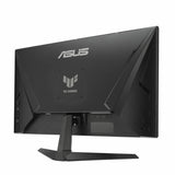 Asus TUF VG249QM5A 24in 240Hz gaming monitor, UK version