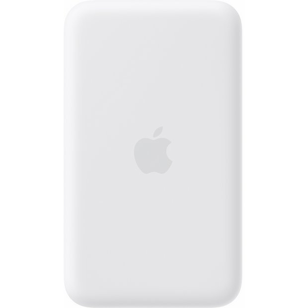 Apple MagSafe Battery for iPhone Air - British product