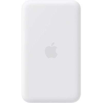 Argos Apple iPhone Air MagSafe Battery- Buy online at McGrocer