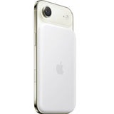 Apple MagSafe Battery for iPhone Air - British product