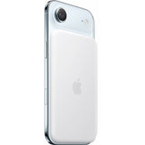 Apple MagSafe Battery for iPhone Air - British product