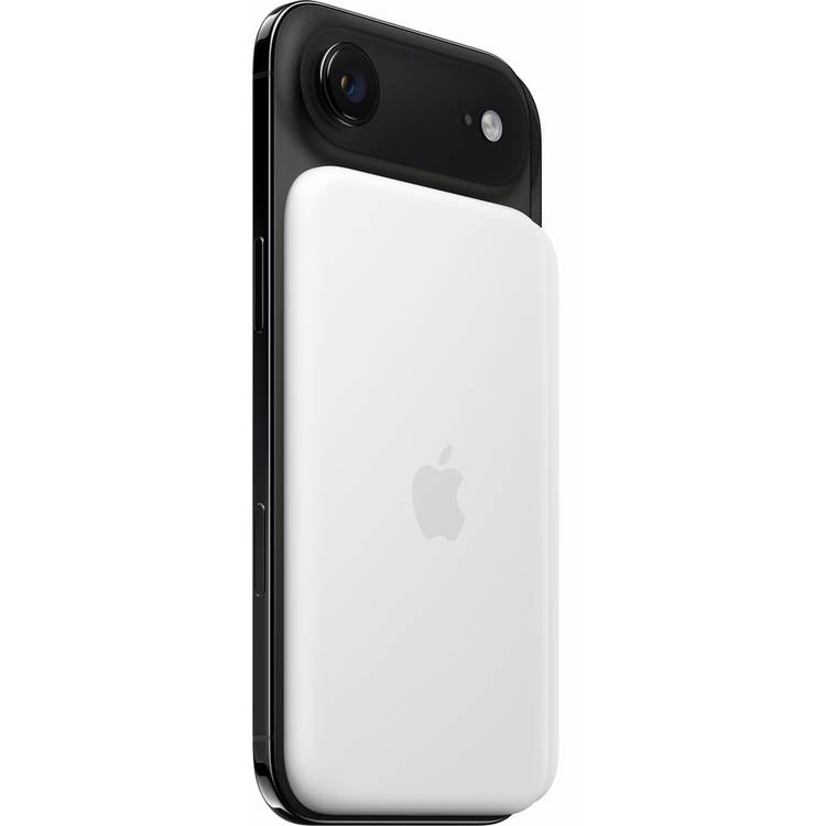 Apple MagSafe Battery for iPhone Air - British product